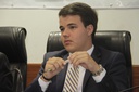 Entidades desportivas podem ter descontos no IPTU