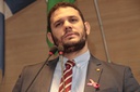 Eriberto Rafael esclarece uso de verbas de emendas para Rádio Frei Caneca
