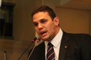Eriberto Rafael repercute Conferência Vox