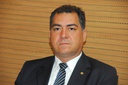 Erivaldo da Silva sugere Dia Municipal de Combate à Psoríase