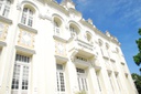 Escola do Recife poderá se chamar educador Alcides Tedesco 