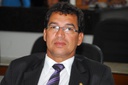 Estefano Menudo cria campanha “Divulgue RPA’s”