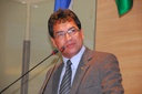  Estefano Menudo visita obras do Recife