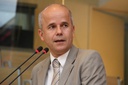 Eurico Freire comemora ações da prefeitura 