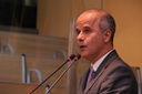 Eurico Freire defende o Mais Médicos