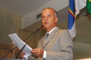 Eurico Freire exalta programa Orla Segura