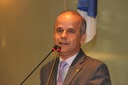 Eurico Freire fala sobre criação de comitê gestor