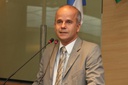 Eurico Freire fala sobre trabalho da Secretaria de Educação do Recife