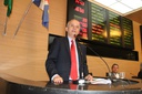 Eurico Freire parabeniza 25 anos da Procuradoria Geral de Pernambuco