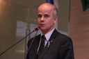 Eurico Freire celebra conquista da Associação de Parkinson de Pernambuco