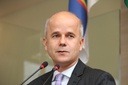 Eurico Freire parabeniza iniciativas da Prefeitura e Estado