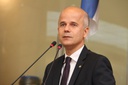  Eurico Freire quer estudo de viabilidade de ciclovias