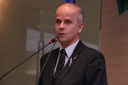 Eurico Freire repercute fala de Raul Jungmann sobre arrecadação