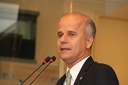 Eurico Freire repercute solene em homenagem ao Dia do Enfermeiro