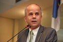 Eurico Freire requere reunião pública sobre microcefalia
