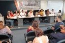Evasão escolar é tema de audiência pública