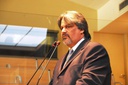 Eventos na  Avenida Boa Viagem vão continuar