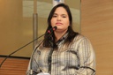 Execução do Hino do Recife pode se tornar obrigatória