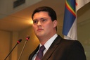 Felipe Francismar quer renomear rua no bairro da Macaxeira