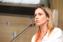  Festival Recife do Teatro Nacional agora será bianual