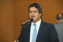 Fim do voto secreto será votado hoje