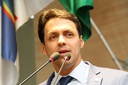 Fred Ferreira critica concurso de fotografia do Governo do Estado 