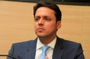 Fred Ferreira quer proibição da “blitz do IPVA”