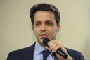 Fred Ferreira repercute 108 anos da Assembleia de Deus