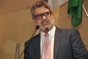 Frente Parlamentar de Inovação Tecnológica é aprovada