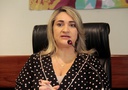 Frente Parlamentar em Defesa das Pessoas com Doenças Raras depende de comissões