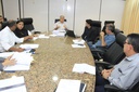 Funcionamento da ordem do dia é discutido em comissão
