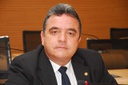 Fundação do Santa Cruz dá nome a praça da Boa Vista
