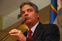 Gilberto Alves comenta decisão do TCE sobre o Reluz 