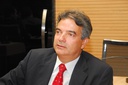 Amamentar em público pode virar lei