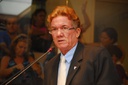Gilvan Cavalcanti convida para audiência pública sobre flanelinhas