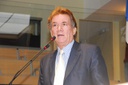 Gilvan Cavalcanti critica atendimento em PSF
