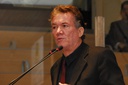 Gilvan Cavalcanti quer regulamentar flanelinhas