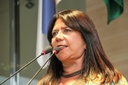 Goretti Queiroz cobra protocolo de atendimento para violência contra os animais 