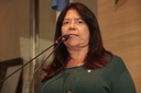 Goretti Queiroz convida para lançamento do mandato coletivo animal e repercute regulamentação de lei