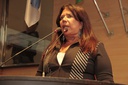 Goretti Queiroz critica assinatura de decreto federal