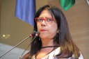 Goretti Queiroz quer regras em eventos de adoção de animais
