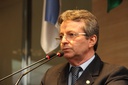 Greve no Diario de Pernambuco e chacina em Suzano motivam discurso de João da Costa