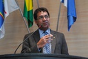 Grupo GURI vai continuar recebendo apoio