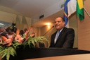 Grupos de Evangelização recebem homenagem na Câmara