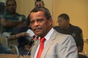 Guardas Municipais lotam galerias do plenário 