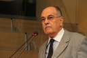 Gueiros analisa notícias sobre atuações dos parlamentares 