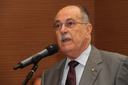  Gueiros pede Comissão para decidir destino de antigo CSU