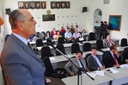 Gueiros volta a cobrar desculpas da Prefeitura