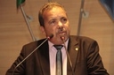 Hélio Guabiraba agradece realização de obras