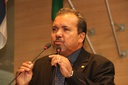 Hélio Guabiraba agradece recapeamento de rua em Boa Viagem